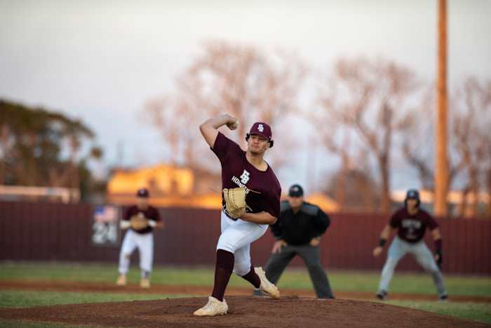 sinton-flour-bluff-texas-baseball00010